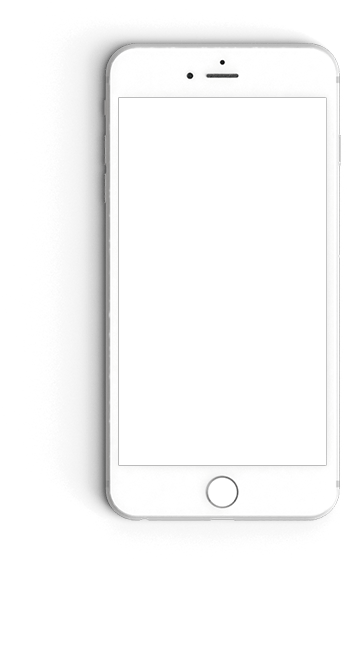 iphone_cutout.png