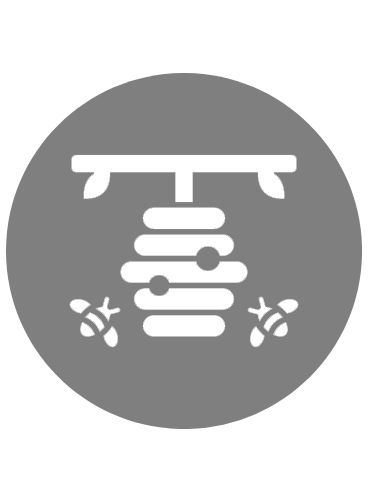 Untitled-design-grey