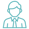 icon-1.png