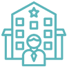icon-2.png