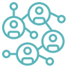 icon-3.png