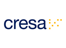 Cresa Logo