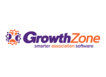 GROWTHZONE logo