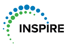 Inspire Logo