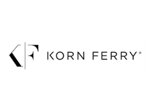 Korn Ferry logo