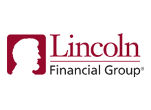 Lincoln_National_Corporation_logo-1