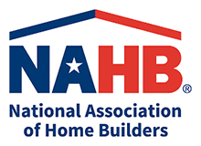 National Association of Home Builders Logo
