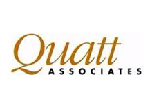 Quatt Associates logo