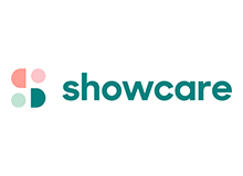 SHOWCARE logo