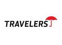 Travelers-Logo-300x78-1
