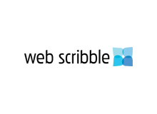 Webscribble-1