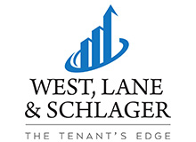 West,-Lane-&-Schlager-Logo