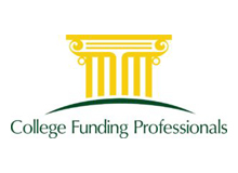 collegefunding-1