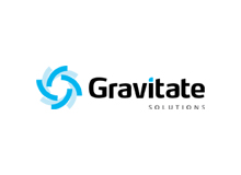gravitate-1