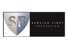 sf-300x121-1